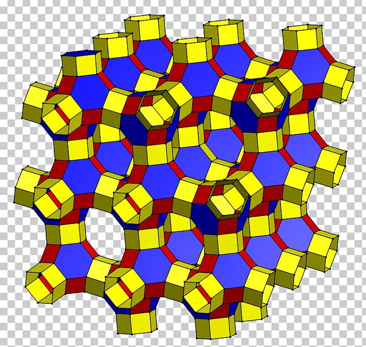 Skew Apeirohedron Regular Skew Polyhedron Vertex Figure Skew Polygon PNG, Clipart, Apeiroeder, Circle, Coplanarity, Cube, Face Free PNG Download