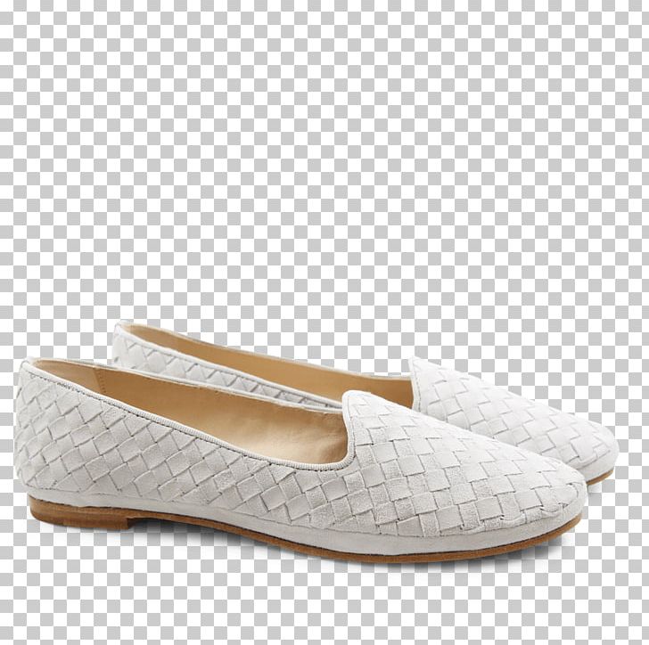 Slipper Slip-on Shoe Clothing Leather PNG, Clipart, Ballet Flat, Beige, Clothing, Factory Outlet Shop, Fashion Free PNG Download