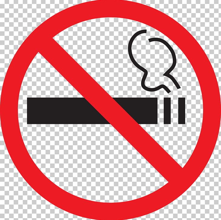 Smoking Ban Sign Tobacco Smoking Artikel PNG, Clipart, Area, Artikel, Brand, Circle, Fine Free PNG Download