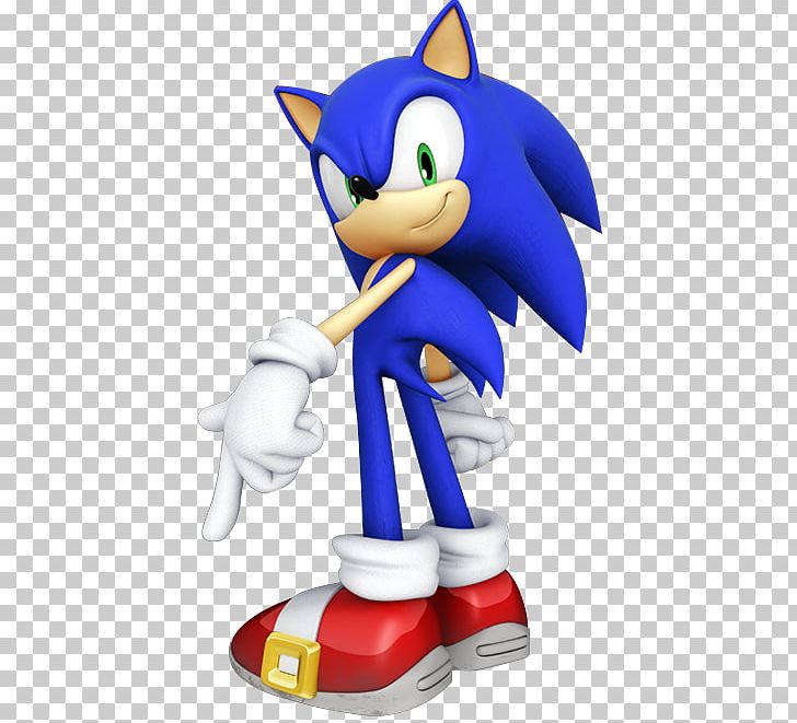 Sonic The Hedgehog 2 Amy Rose Doctor Eggman PNG, Clipart, Action Figure, Amy Rose, Doctor Eggman, Fictional Character, Figurine Free PNG Download