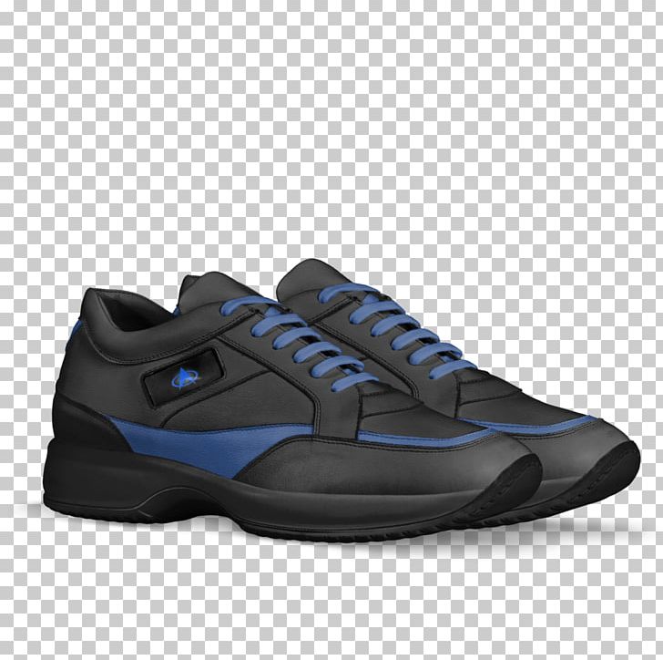 Sports Shoes Adidas Footwear Skate Shoe PNG, Clipart, Adidas, Adidas Yeezy, Athletic Shoe, Black, Brand Free PNG Download