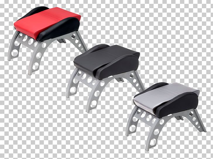 Table Footstool Furniture Car Chair PNG, Clipart, Angle, Auto Racing, Bar Stool, Bookcase, Car Free PNG Download