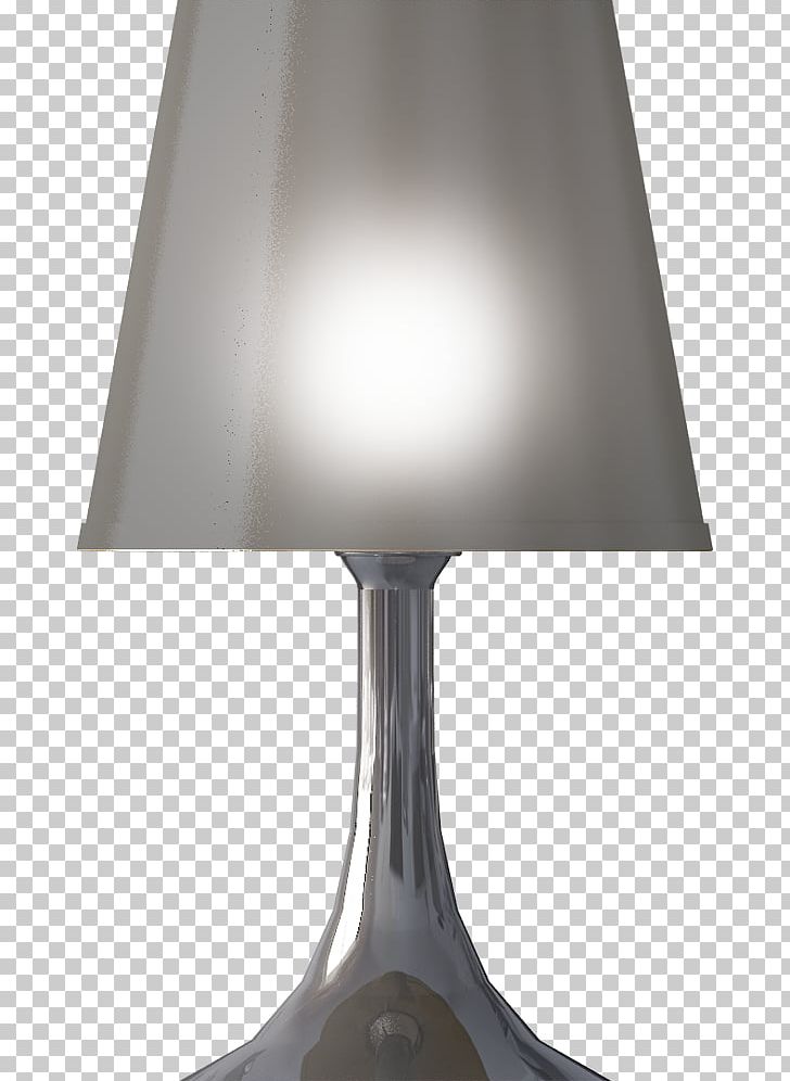 Table IKEA Lamp Lighting Design PNG, Clipart, Building Information Modeling, Computeraided Design, Glass, Ikea, Lamp Free PNG Download