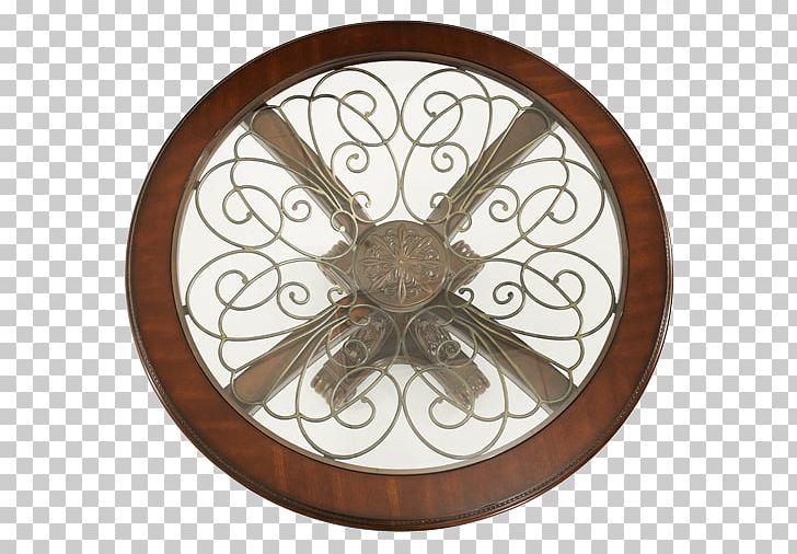 Table Matbord Oval Dining Room PNG, Clipart, Brown, Dining Room, Matbord, Oval, Palace Gate Free PNG Download