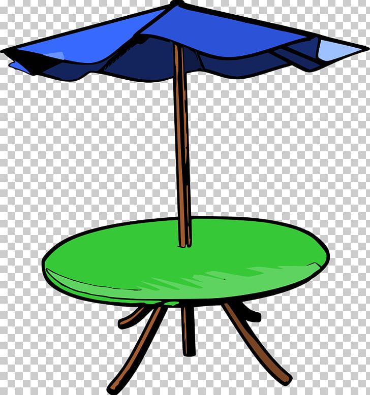 Table Umbrella Garden Furniture PNG, Clipart, Artwork, Bench, Chair, Coffee Table, Download Free PNG Download