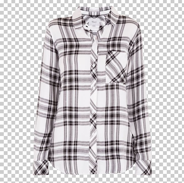 Tartan Blouse PNG, Clipart, Blouse, Button, Kim Kardashian, Plaid, Shirt Free PNG Download