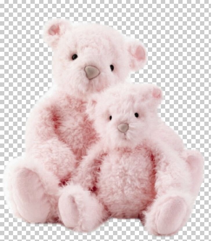 Teddy Bear Stuffed Animals & Cuddly Toys Plush Souvenir PNG, Clipart, Animals, Ballet Flat, Bear, Carnivoran, Infant Free PNG Download