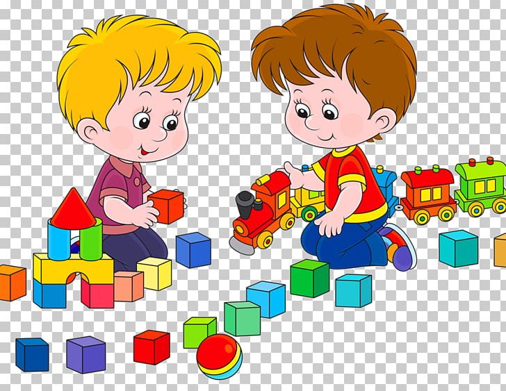 Toy Child PNG, Clipart, Area, Art, Boy, Child, Clip Art Free PNG Download