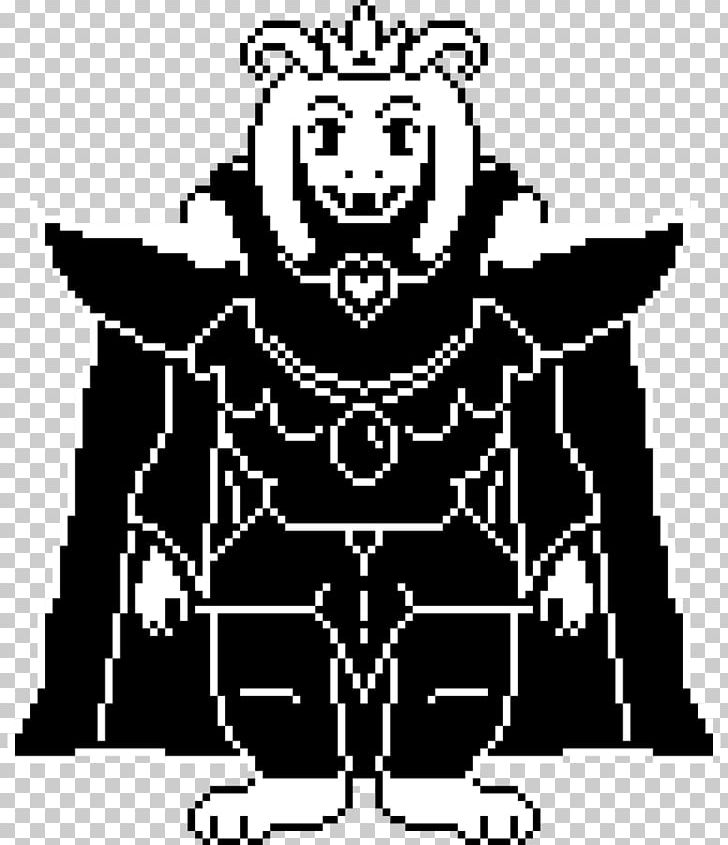 Undertale Art Sprite PNG, Clipart, Art, Black, Black And White, Deviantart, Fictional Character Free PNG Download