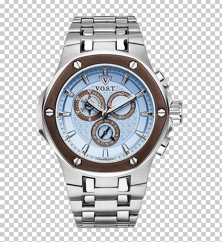Watch Strap Guess Clock Clothing Accessories PNG, Clipart, Accessories, Brand, Chrono, Clock, Clothing Free PNG Download