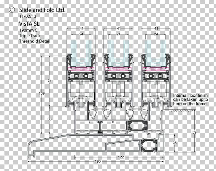 Window Sliding Glass Door Sliding Door Glazing PNG, Clipart, Aluminium, Angle, Diagram, Door, Door Handle Free PNG Download