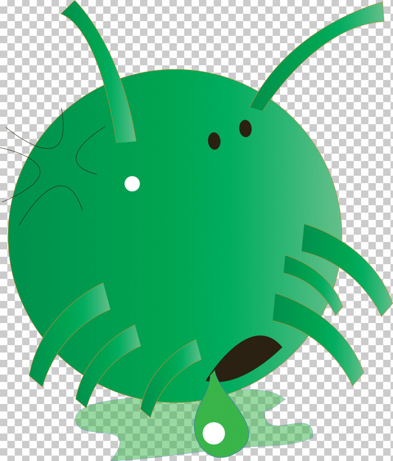 Insect Leaf Green Fruit Plants PNG, Clipart, Biology, Cartoon Monster, Cute Monster, Fruit, Green Free PNG Download