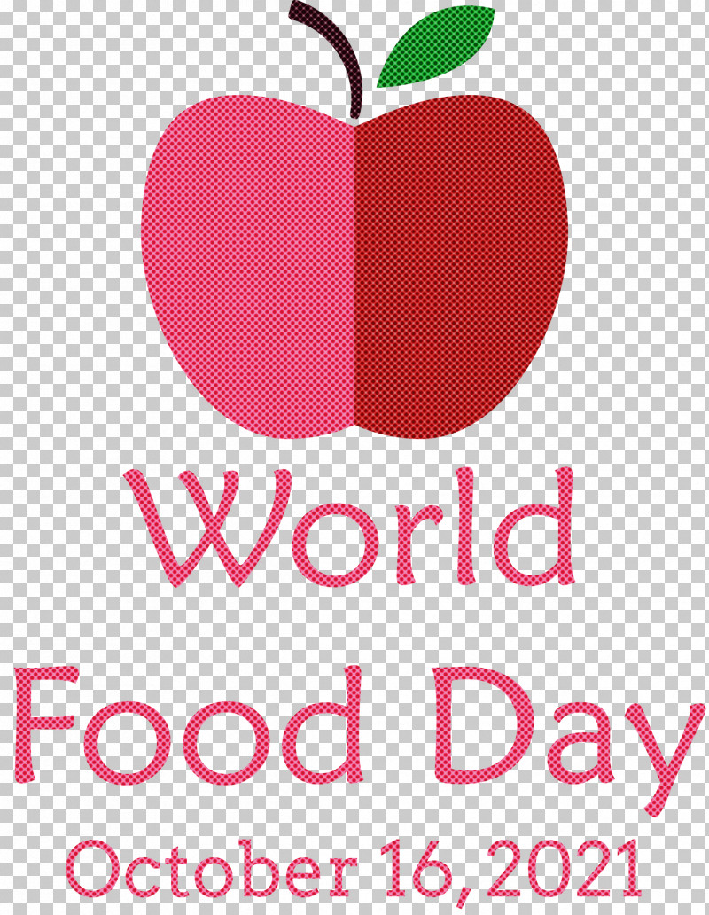 World Food Day Food Day PNG, Clipart, Food Day, Fruit, Happiness, Logo, Meter Free PNG Download
