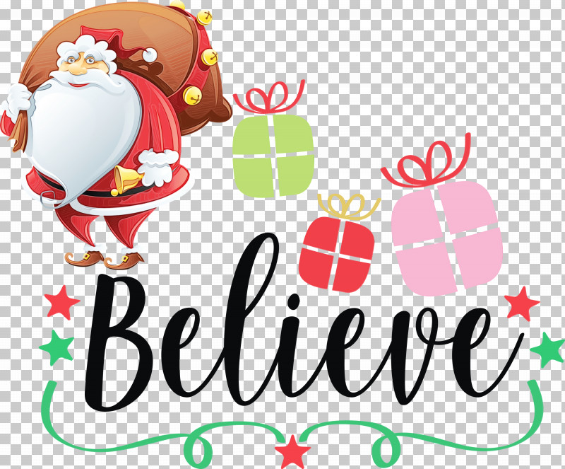 Christmas Day PNG, Clipart, Believe, Christmas, Christmas Day, Christmas Ornament, Christmas Ornament M Free PNG Download