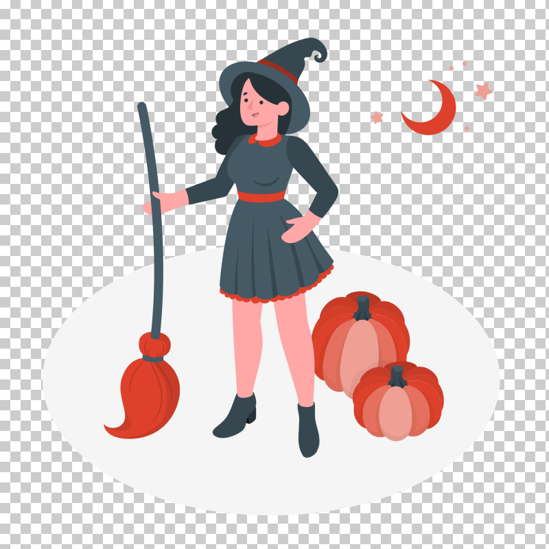 Halloween PNG, Clipart, Cartoon, Character, Character Created By, Geometry, Halloween Free PNG Download