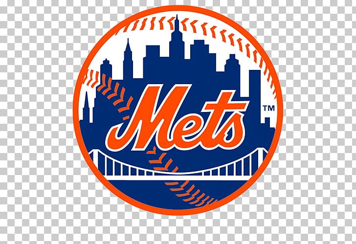 2000 New York Mets Season MLB New York City New York Yankees PNG, Clipart, Area, Baseball, Brand, Label, Line Free PNG Download