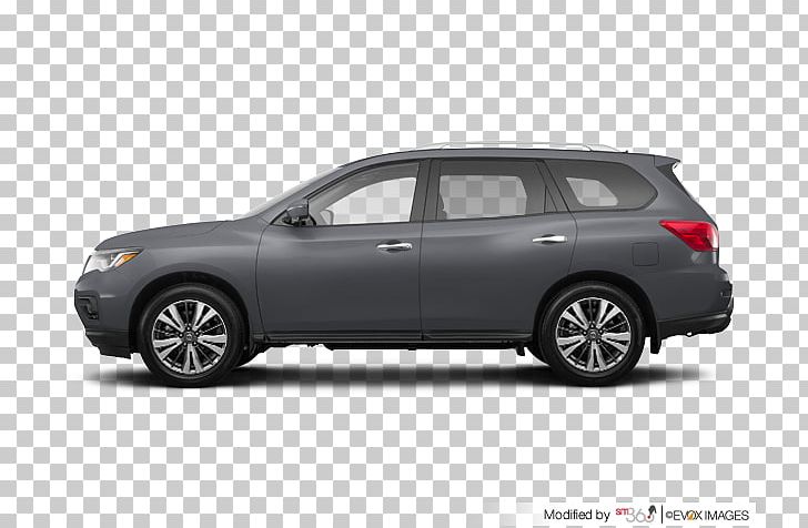 2017 Honda Odyssey Honda Pilot Honda CR-V Car PNG, Clipart, Aut, Building, Car, Compact Car, Glass Free PNG Download