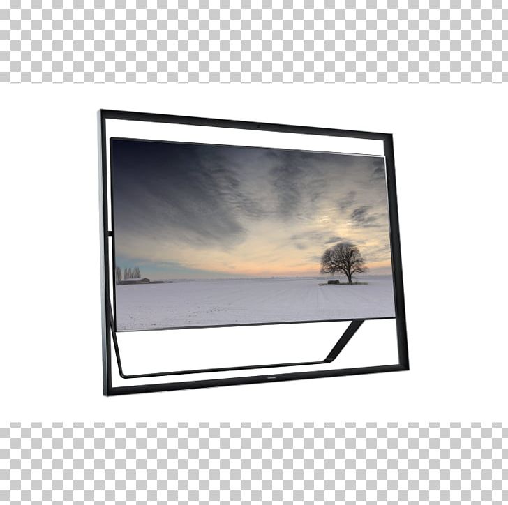 4K Resolution Ultra-high-definition Television LED-backlit LCD PNG, Clipart, 4k Resolution, Display Device, Flat Panel Display, Highdefinition Television, Highdynamicrange Imaging Free PNG Download