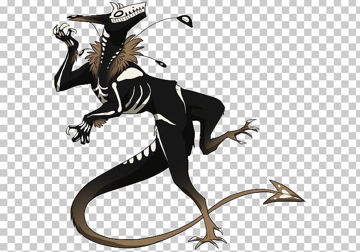 Active Melody Music. Velociraptor ApproachingNirvana PNG, Clipart, 720p, Art, Dinosaur, Dragon, Fictional Character Free PNG Download