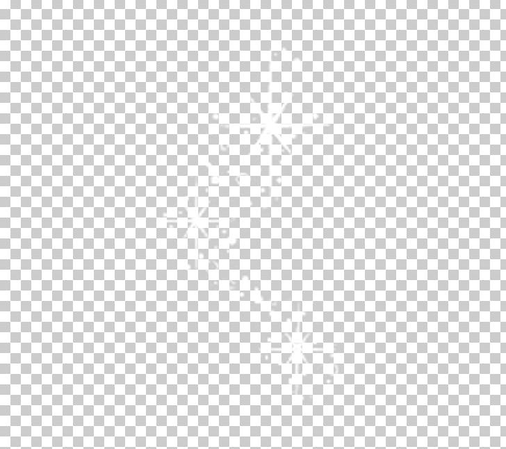 Adobe Illustrator PNG, Clipart, Angle, Art, Black And White, Christmas Lights, Circle Free PNG Download