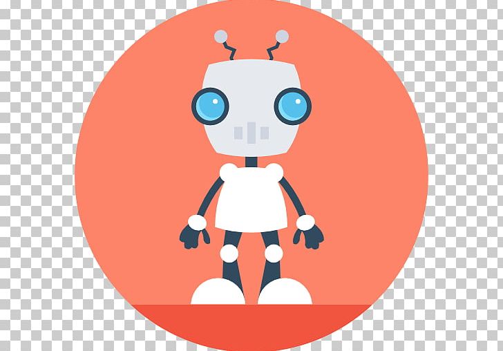 Autonomous Robot Humanoid Robot Chatbot PNG, Clipart, Area, Art, Autonomous Robot, Bender, Bionic Free PNG Download