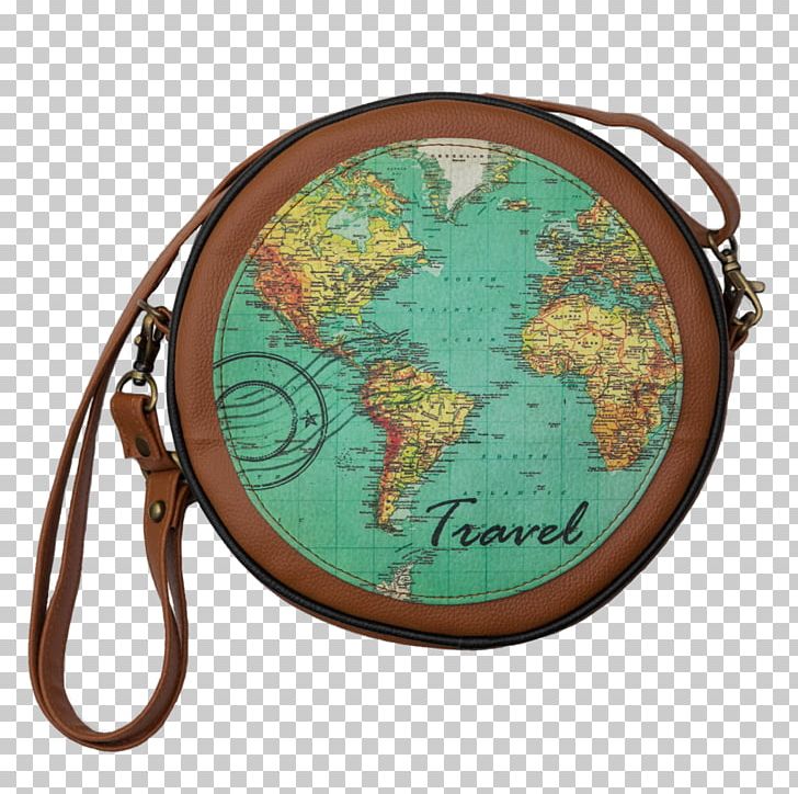 Bag Shopping Globe Sales PNG, Clipart, Accessories, Bag, Canvas, Cargo, Cash On Delivery Free PNG Download
