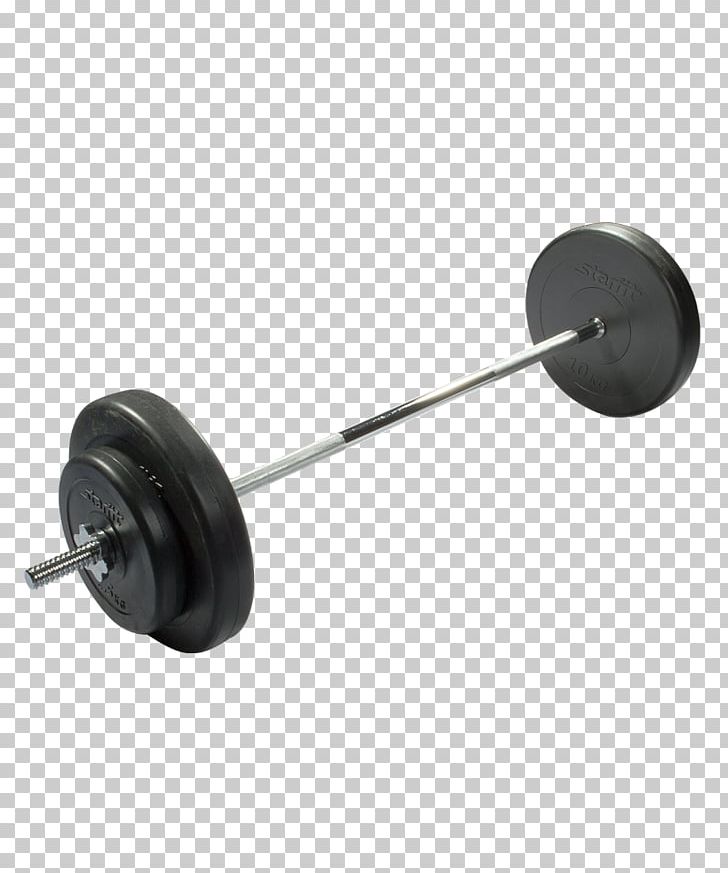 Barbell Dumbbell Kettlebell Weight Training Exercise Machine PNG, Clipart, Artikel, Barbell, Bodybuilding, Dumbbell, Exercise Equipment Free PNG Download