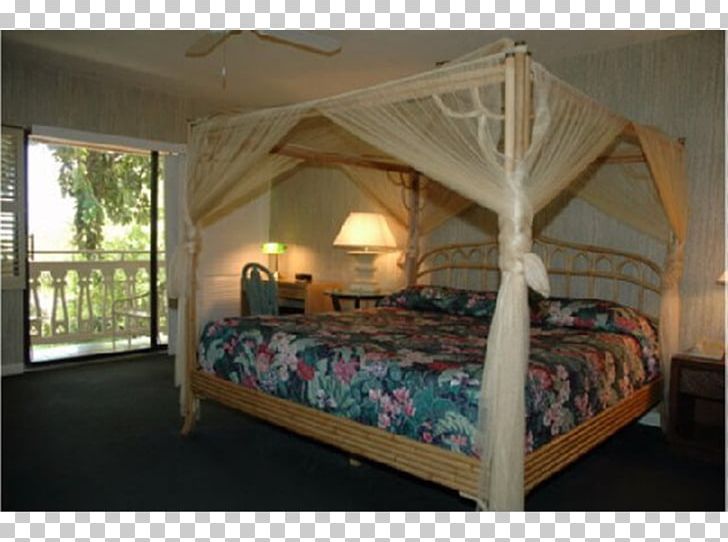 Bed Frame Banana Bay Resort & Marina Bedroom Interior Design Services Property PNG, Clipart, Banana County Resorts, Bed, Bed Frame, Bedroom, Ceiling Free PNG Download