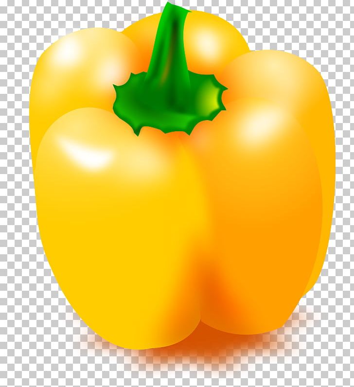 Bell Pepper Capsicum Chili Pepper PNG, Clipart, Bell Pepper, Bell Peppers And Chili Peppers, Chili Pepper, Food, Fruit Free PNG Download