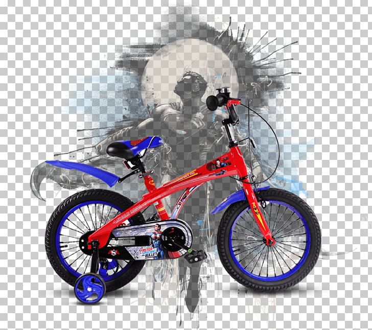 Bicycle Wheels Bicycle Frames Mountain Bike Bicycle Saddles PNG, Clipart, Bicycle, Bicycle Accessory, Bicycle Frame, Bicycle Frames, Bicycle Part Free PNG Download