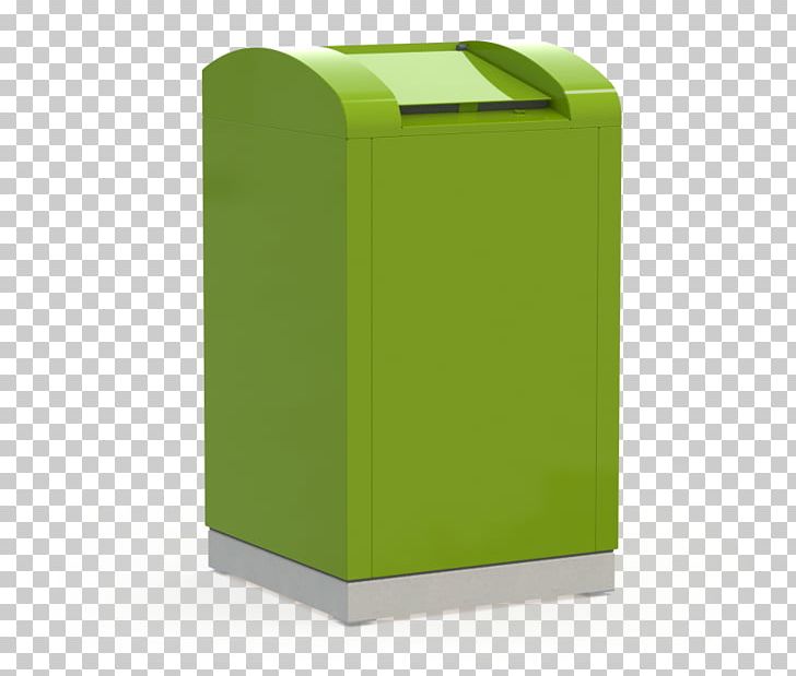 Biodegradable Waste Biotonne Liter SNCF X 240 PNG, Clipart, Amyotrophic Lateral Sclerosis, Angle, Biodegradable Waste, Gft, Green Free PNG Download