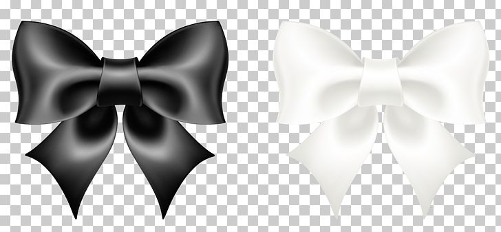 Black And White Bow Tie PNG, Clipart, Black, Black And White, Bow Tie, Clipart, Color Free PNG Download