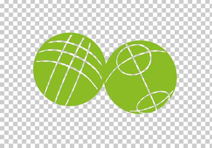 Bocce Boules Ball Game PNG, Clipart, Ball, Ball Game, Bocce, Boules, Bowl Free PNG Download