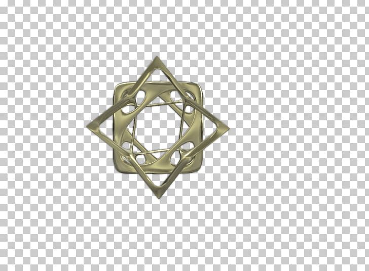 Body Jewellery Yoga Spirituality Brass PNG, Clipart, Angle, Body Jewellery, Body Jewelry, Brass, Jewellery Free PNG Download