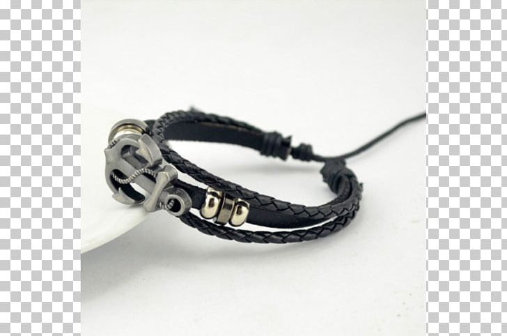 Bracelet Jewellery Charms & Pendants Bangle Necklace PNG, Clipart, Anchor, Bangle, Bezel, Bracelet, Chain Free PNG Download