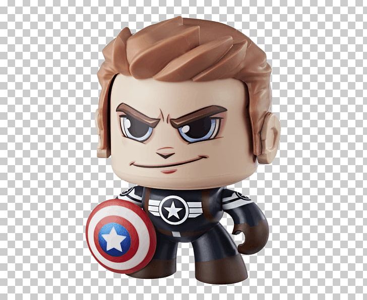 Captain America Mighty Muggs Marvel Legends Marvel Studios Action & Toy Figures PNG, Clipart, Action, Action Figure, Avengers Infinity War, Captain America, Captain America The First Avenger Free PNG Download