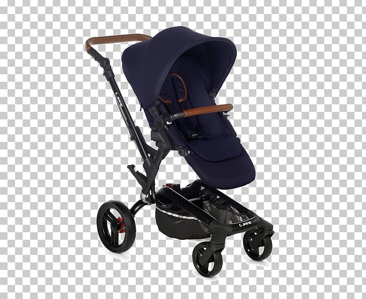 Car Jané PNG, Clipart, Baby Carriage, Baby Products, Baby Sling, Baby Toddler Car Seats, Baby Transport Free PNG Download