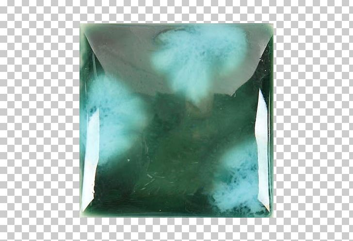 Ceramic Glaze Pottery Crystal Sony Crackle PNG, Clipart, Aqua, Art, Ceramic, Ceramic Glaze, Color Free PNG Download