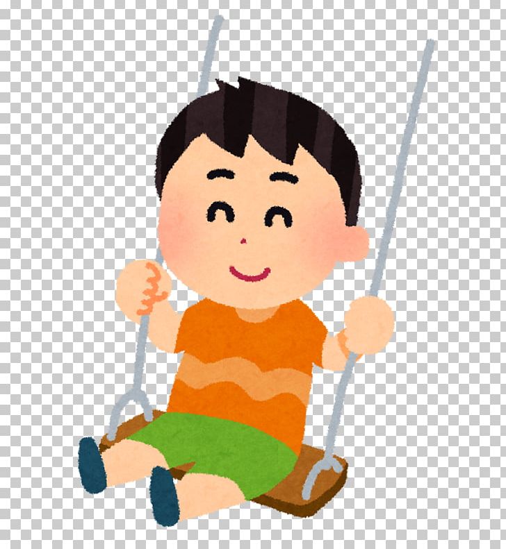 Child Play Swing Toddler Illustration PNG, Clipart, Adult, Boy, Cartoon, Child, Finger Free PNG Download