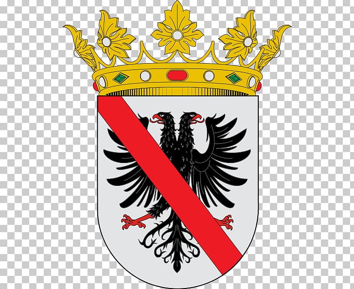 Coat Of Arms Of Sax Crest Duchy Of Veragua Spanish Nobility PNG, Clipart, Beak, Bird, Blazon, Chicken, Coa Free PNG Download