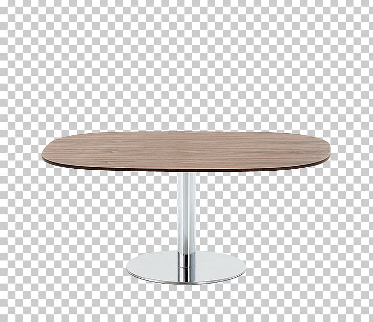 Coffee Tables Angle Oval PNG, Clipart, Angle, Coffee Stain, Coffee Table, Coffee Tables, Furniture Free PNG Download