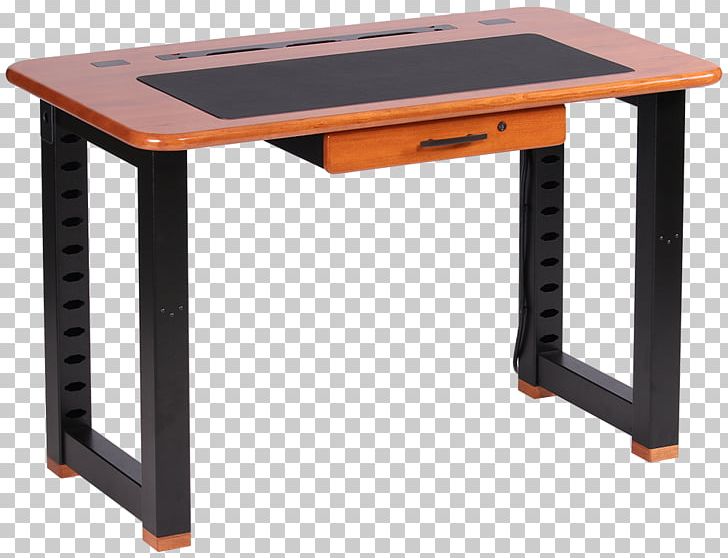 Computer Desk Shelf Furniture Multi Monitor Png Clipart Angle Computer Desk Shelf Furniture Multi