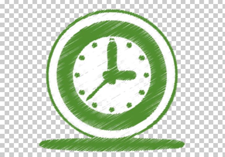 Computer Icons Clock PNG, Clipart, Alarm Clocks, Base 64, Circle, Clock, Computer Icons Free PNG Download