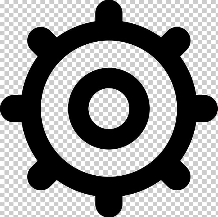 Computer Icons Workflow PNG, Clipart, Black And White, Business, Business Process, Circle, Computer Icons Free PNG Download