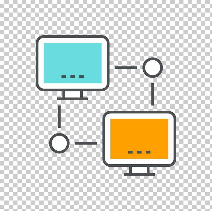 Computer Network Internet Computer Icons Client PNG, Clipart, Area, Assessment, Brand, Communication, Computer Free PNG Download