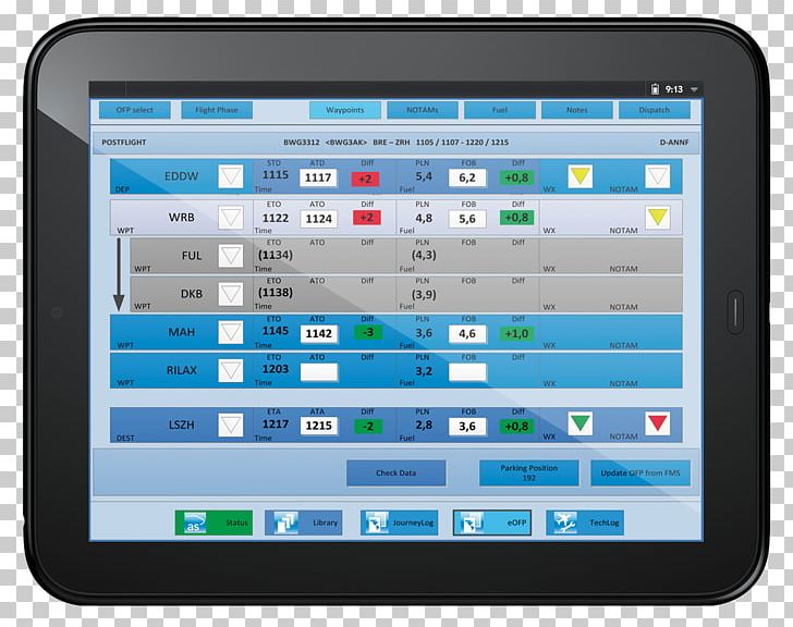 Computer Program Computer Monitors Handheld Devices Electronics PNG, Clipart, Computer, Computer Monitor, Computer Monitors, Computer Program, Display Device Free PNG Download