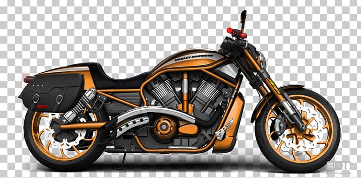 Cruiser Motorcycle Accessories Car Automotive Design PNG, Clipart, Automotive Design, Car, Chopper, Cruiser, Harley Davidson V Rod Night Rod Free PNG Download