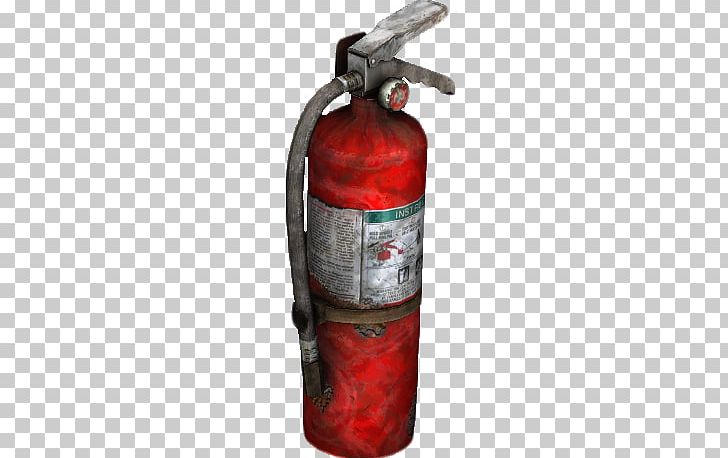 DayZ Fire Extinguishers Weapon ARMA 3 PNG, Clipart, Arma, Arma 3, Blade, Bottle, Dayz Free PNG Download