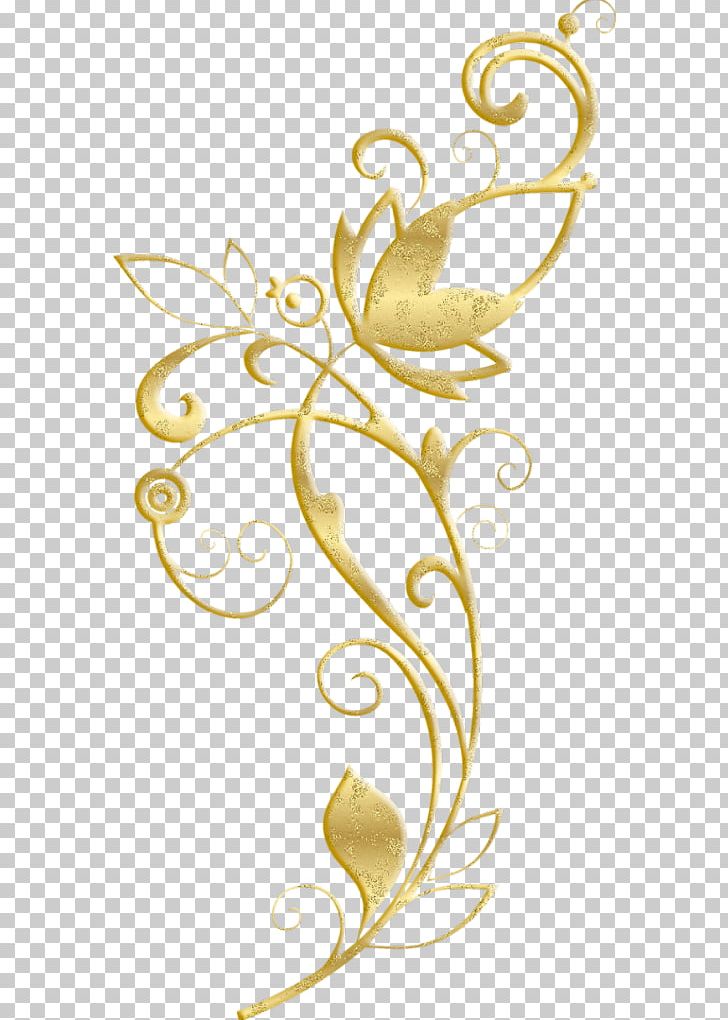 Gold Flower Tattoo PNG, Clipart, Art, Art Design, Clip Art, Cooltext, Designer Free PNG Download