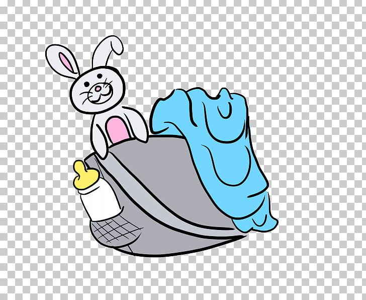 Diaper Bags Infant PNG, Clipart, Accessories, Area, Art, Artwork, Babywearing Free PNG Download